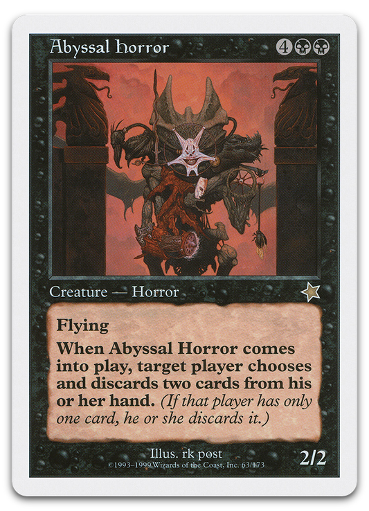 Product image for TCG 251