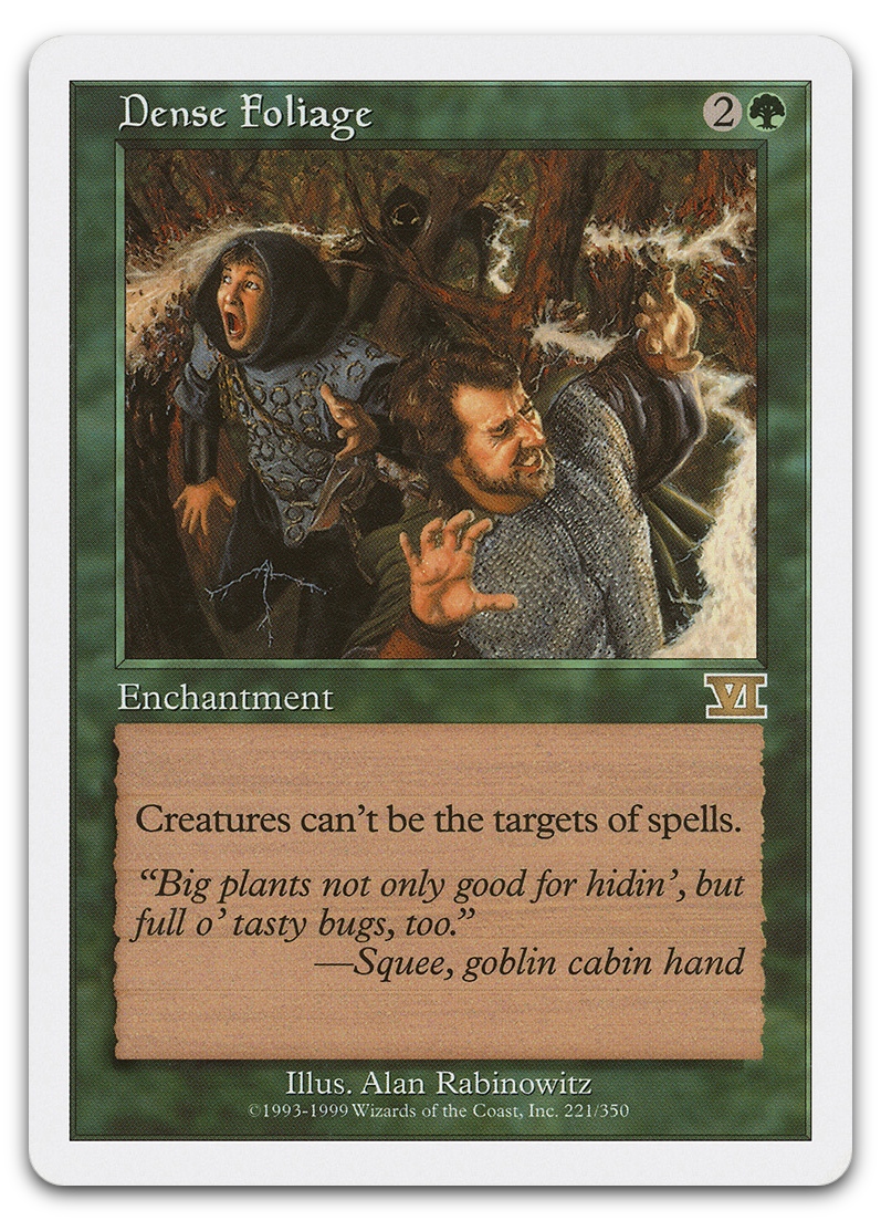 Product image for TCG 2520
