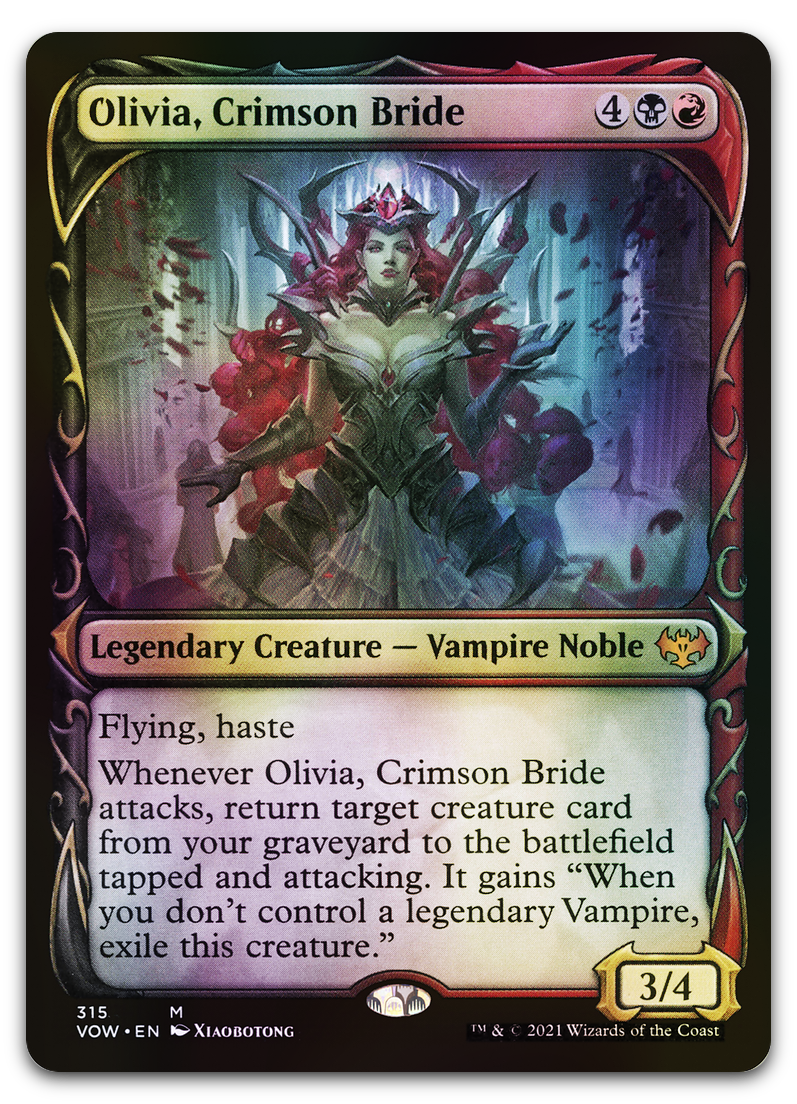 Product image for TCG 252841