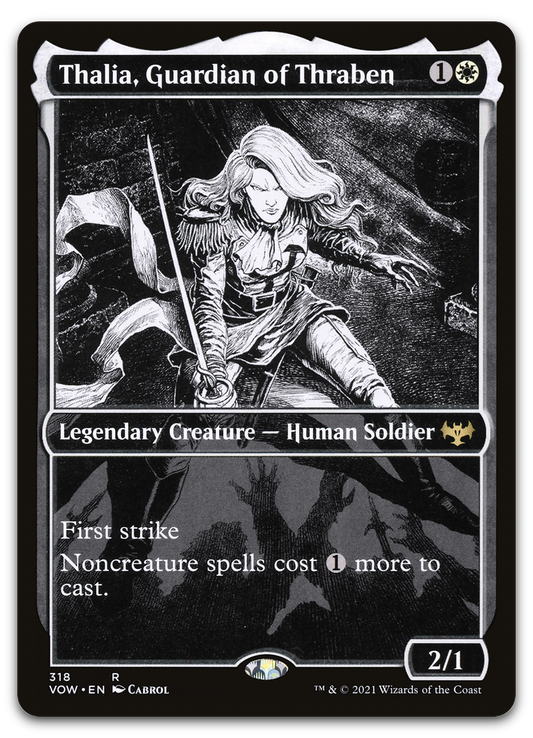 Product image for TCG 252852