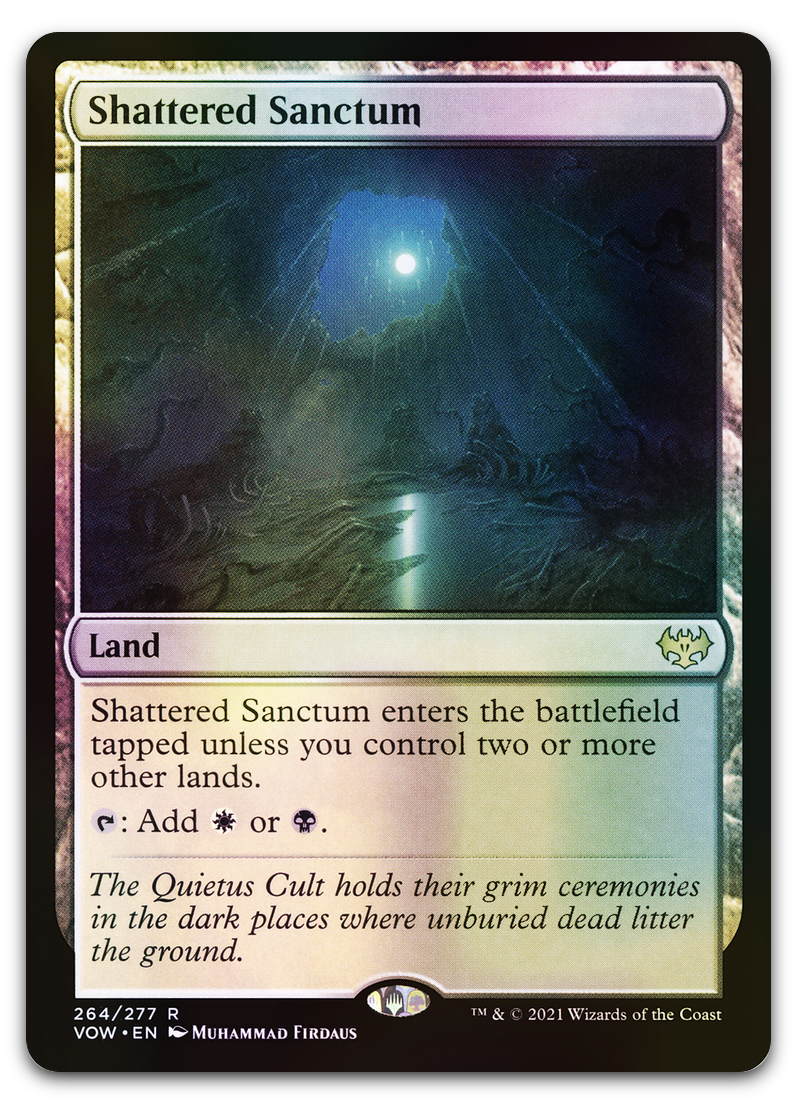 Product image for TCG 252854