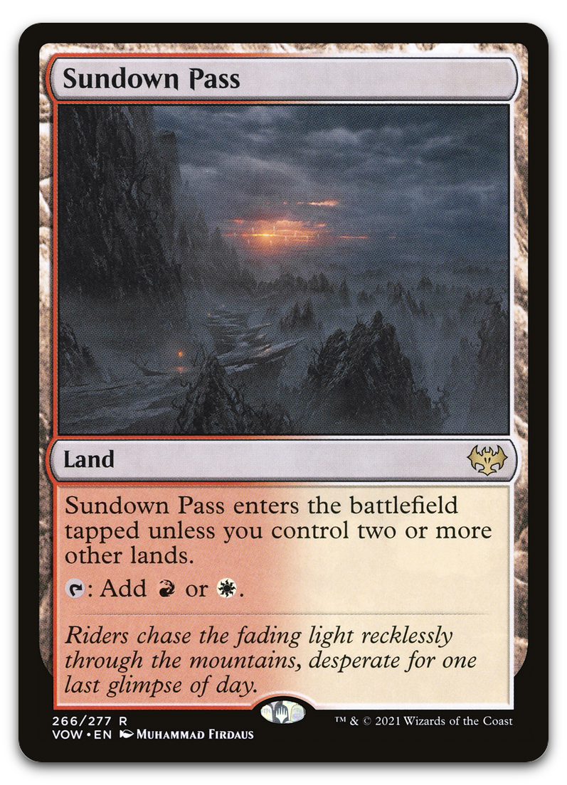 Product image for TCG 252857