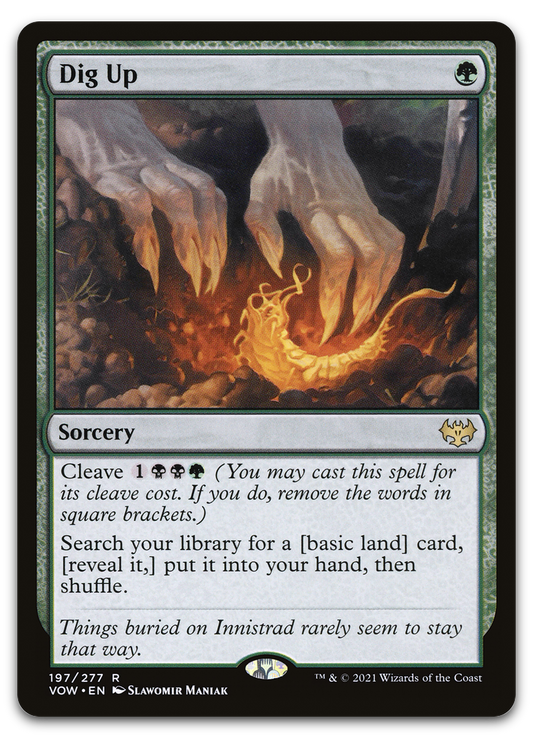 Product image for TCG 252858