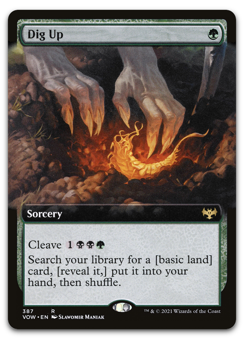 Product image for TCG 252928