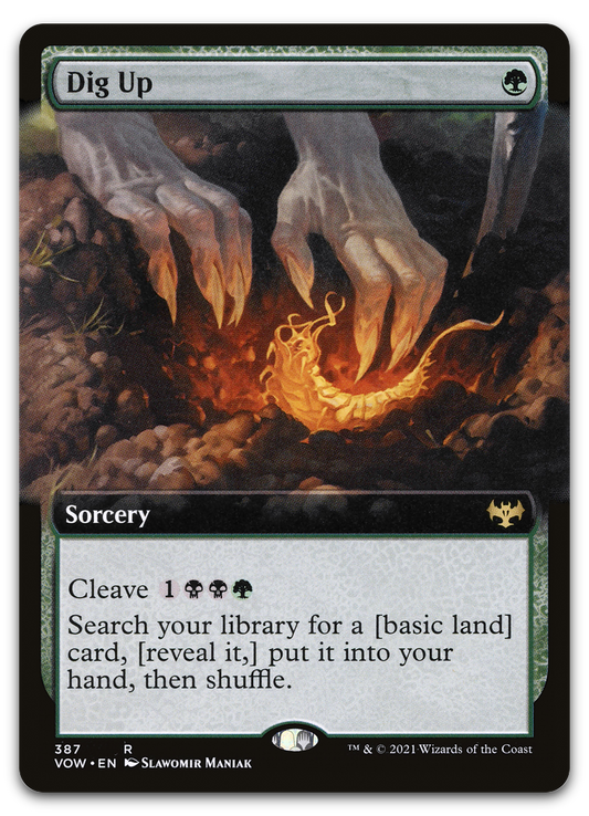 Product image for TCG 252928
