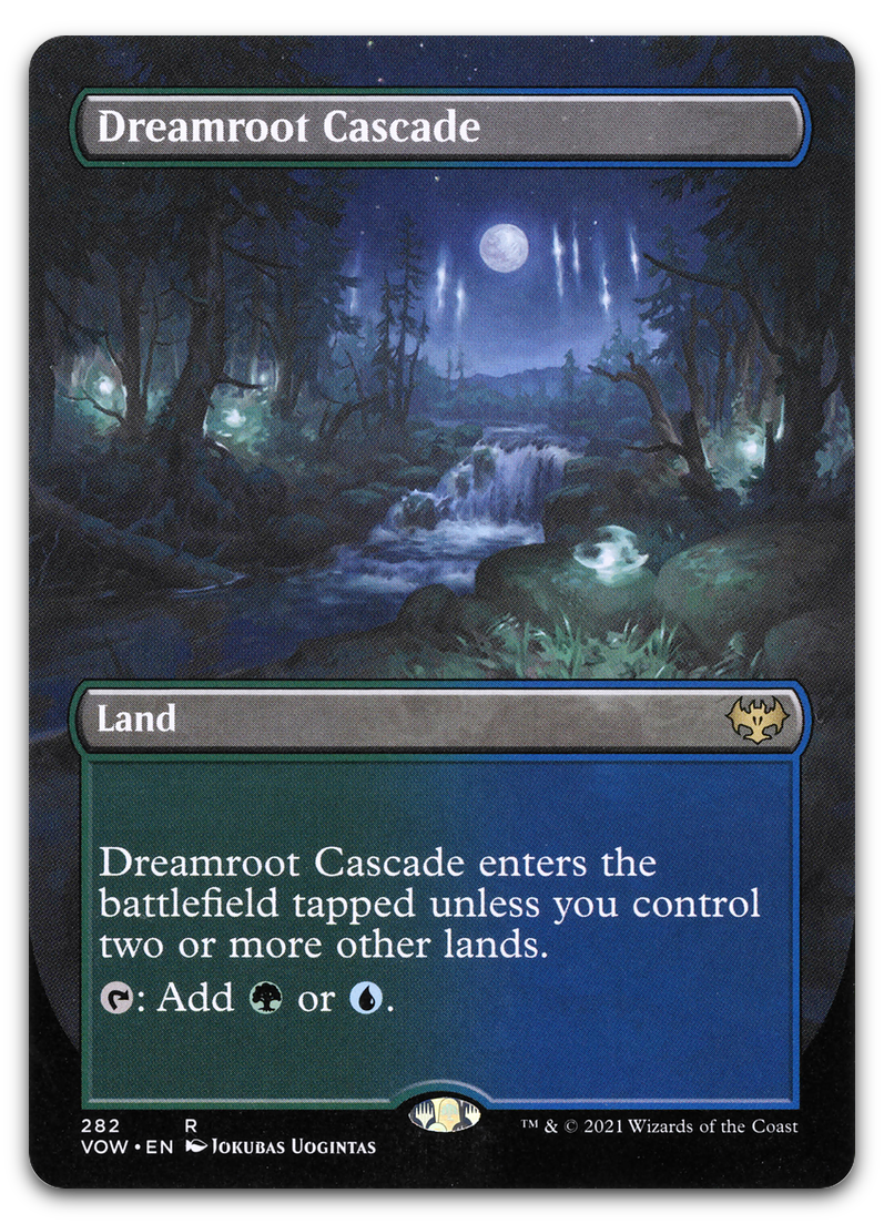 Product image for TCG 252931