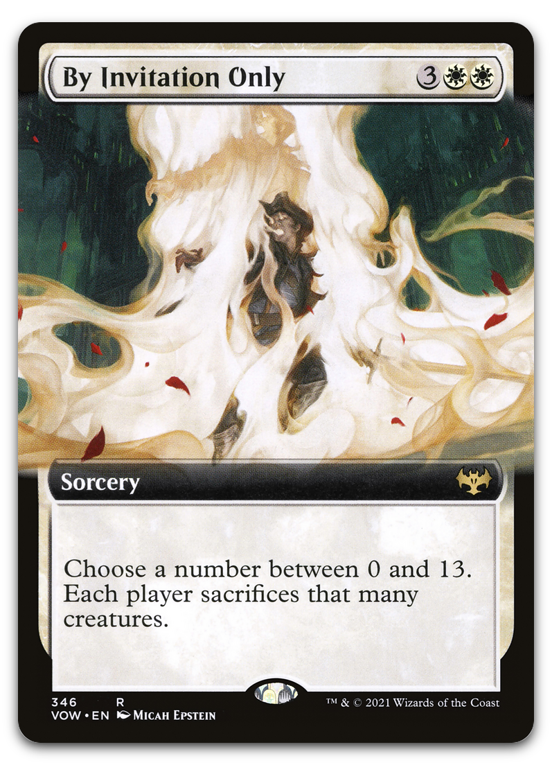 Product image for TCG 252933