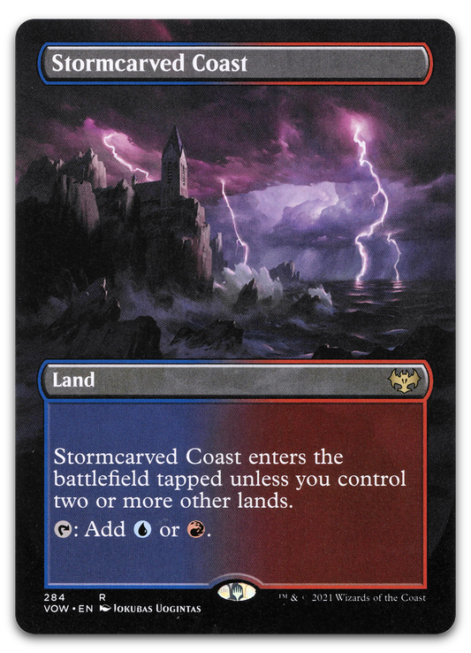 Product image for TCG 252938