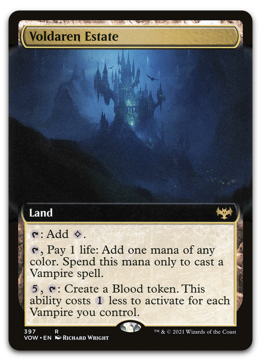 Product image for TCG 252941