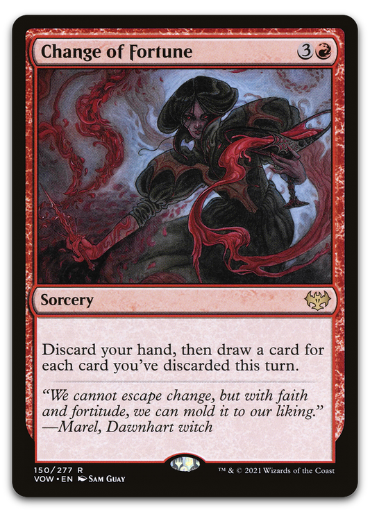 Product image for TCG 252945