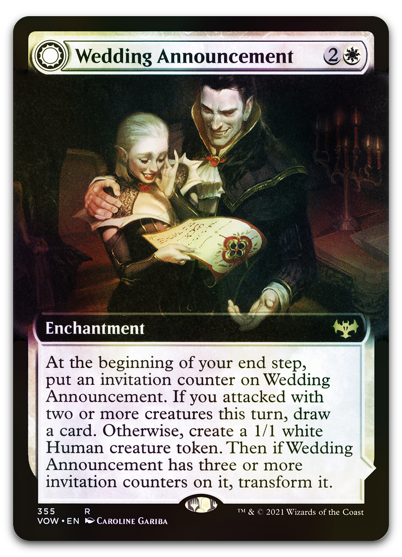 Product image for TCG 252961