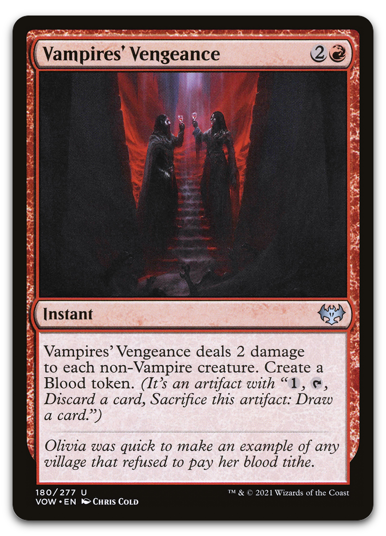 Product image for TCG 252967