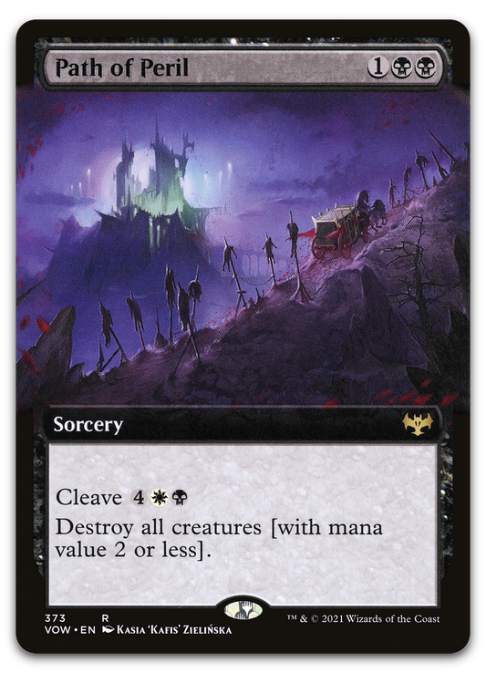 Product image for TCG 252971