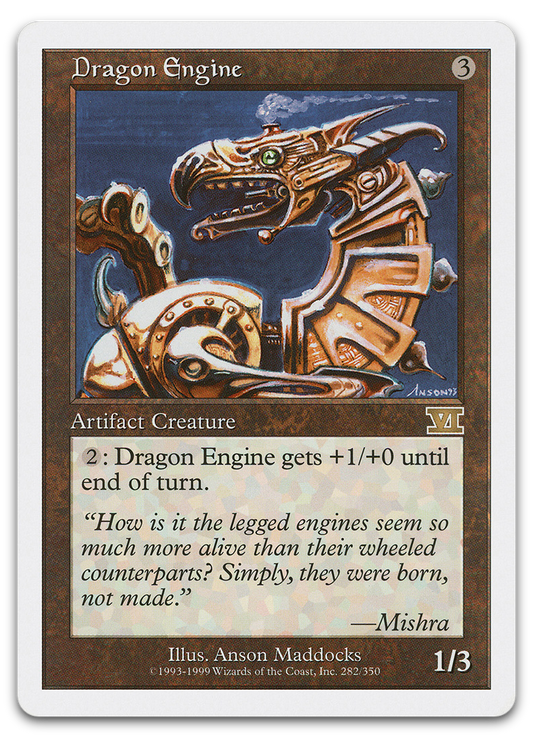 Product image for TCG 2529