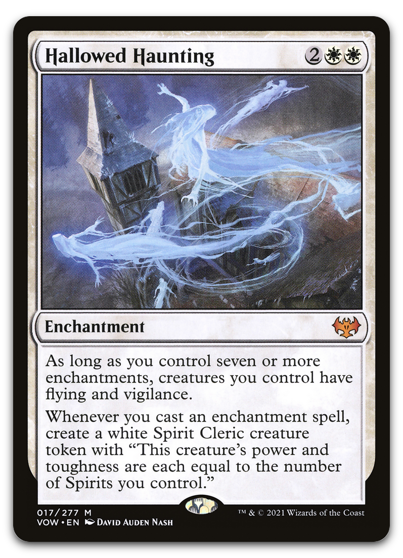 Product image for TCG 253009