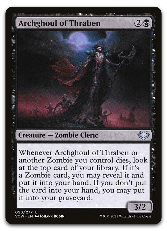 Product image for TCG 253017