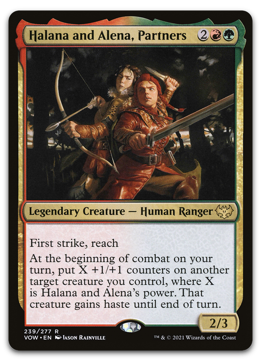 Product image for TCG 253022