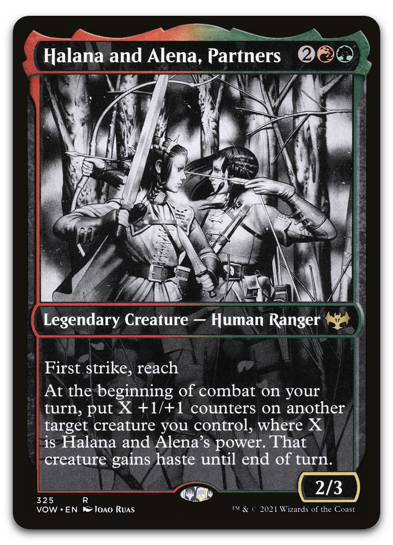 Product image for TCG 253023