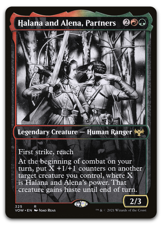 Product image for TCG 253023