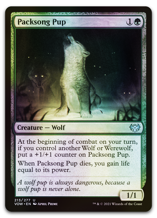 Product image for TCG 253038