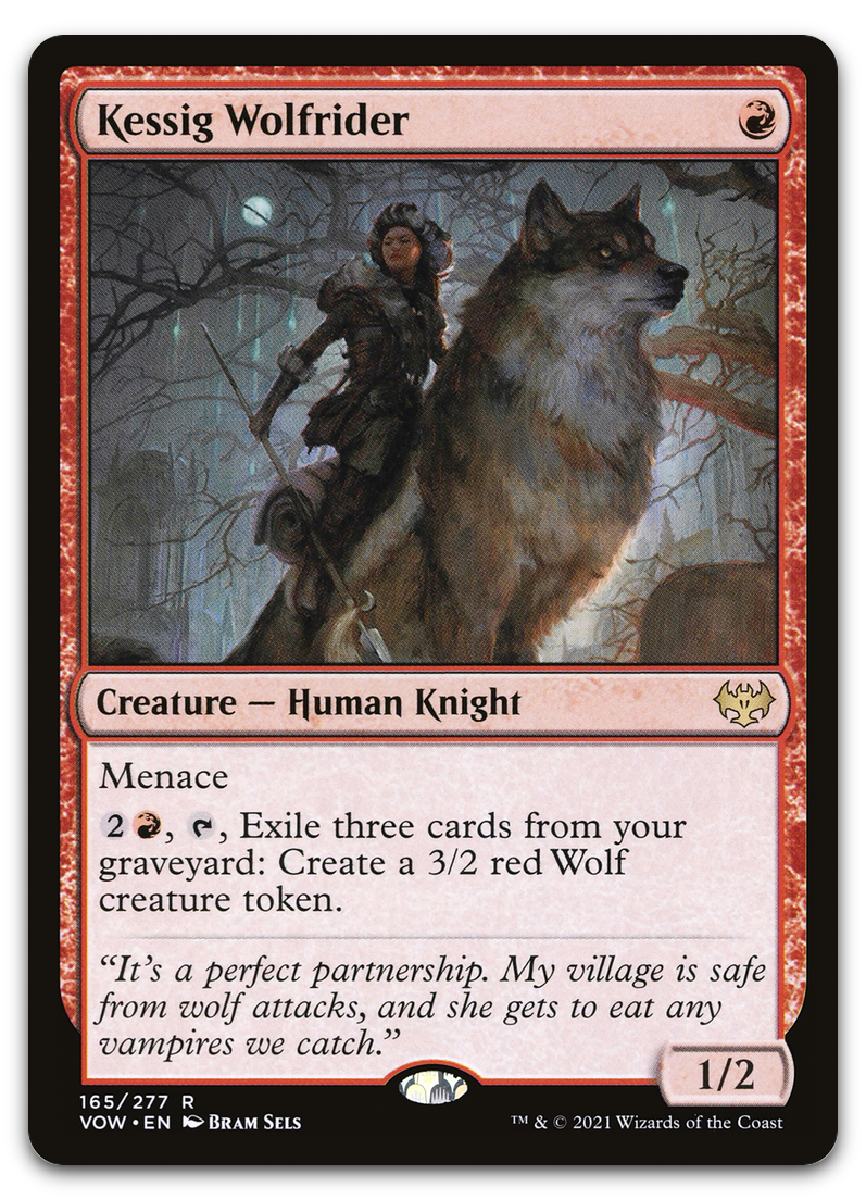 Product image for TCG 253040