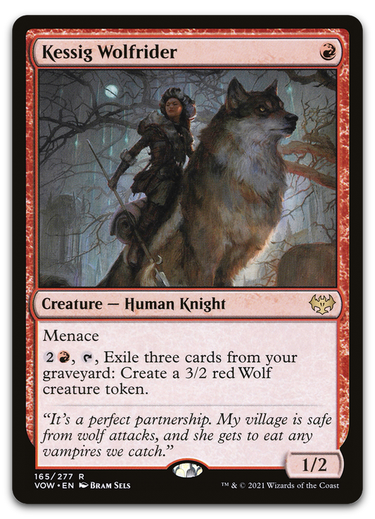 Product image for TCG 253040