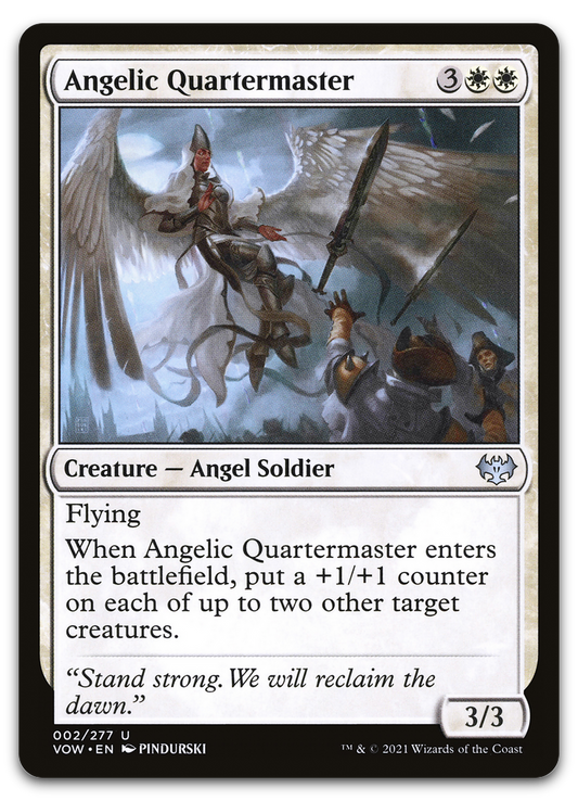 Product image for TCG 253042