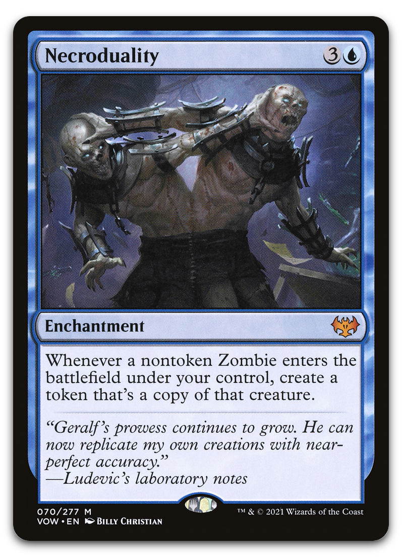 Product image for TCG 253057