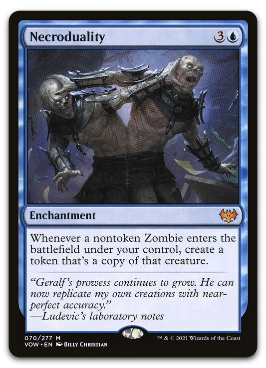 Product image for TCG 253057