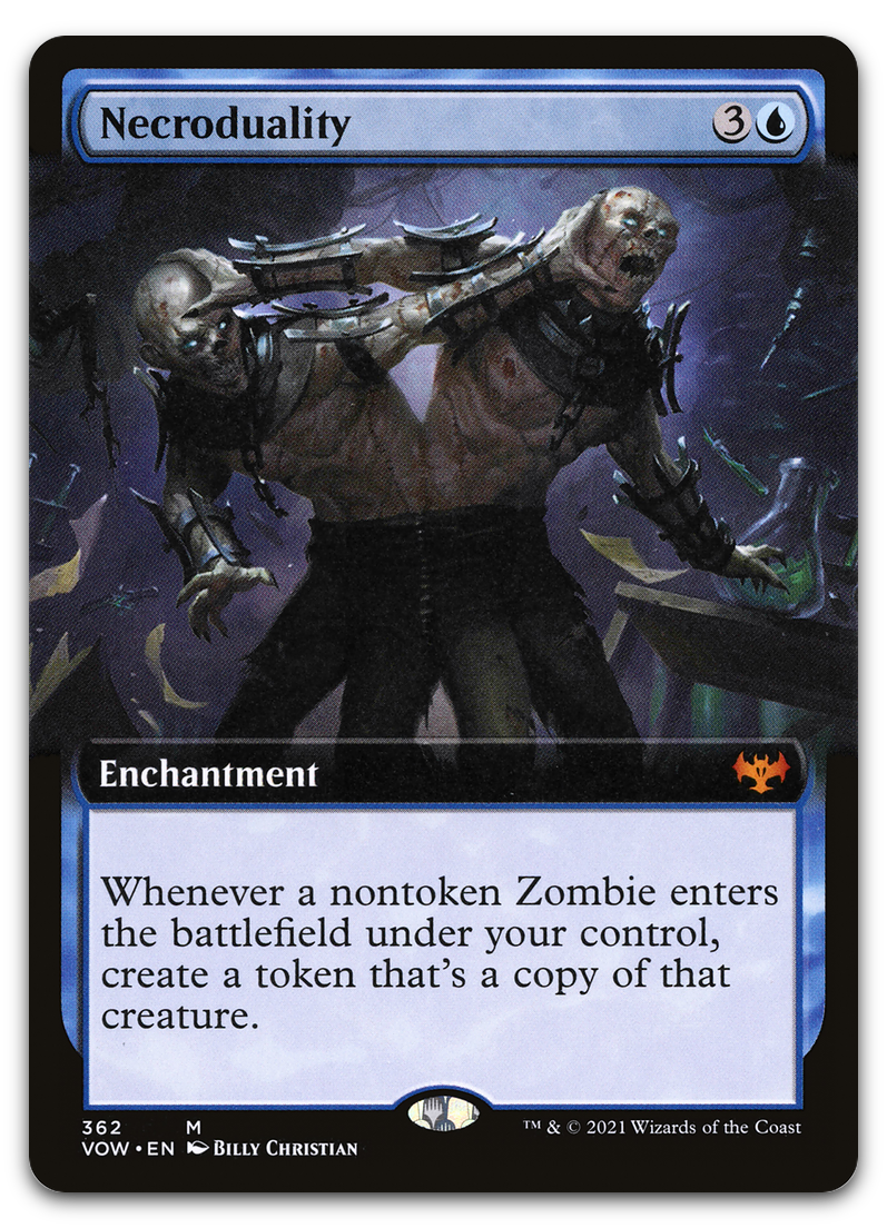 Product image for TCG 253058