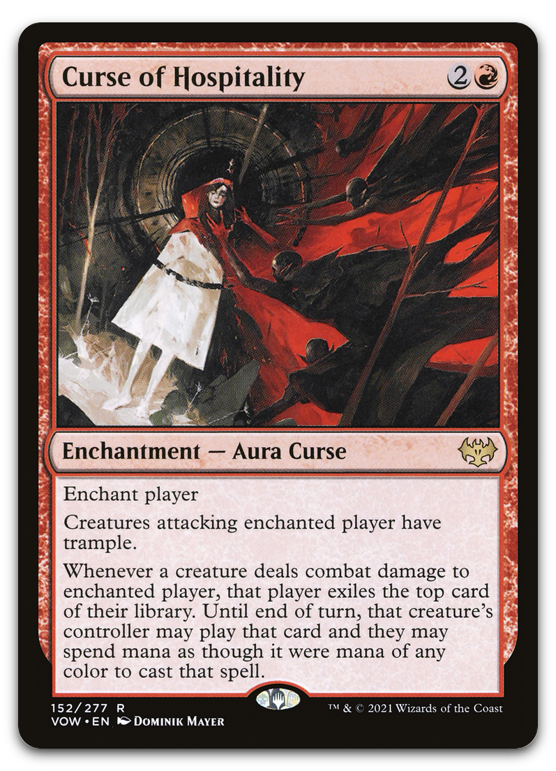 Product image for TCG 253062