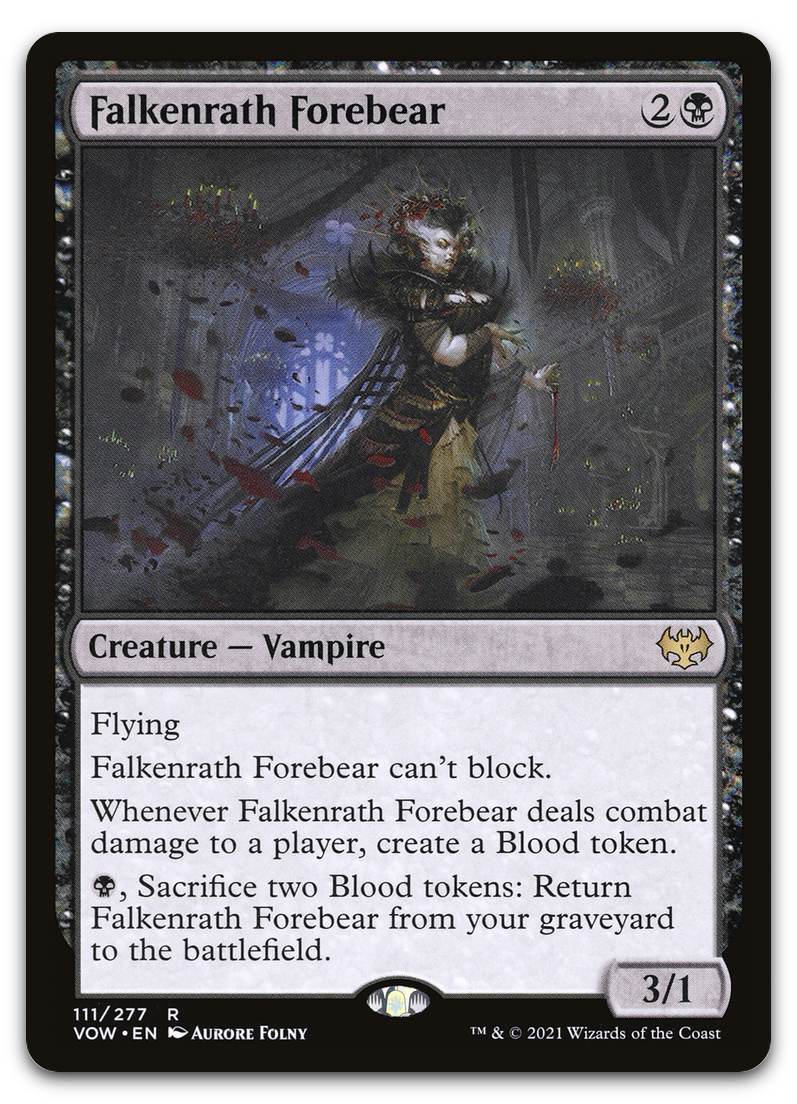 Product image for TCG 253068