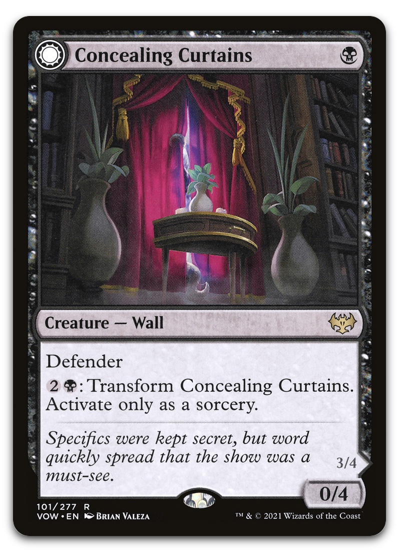 Product image for TCG 253083