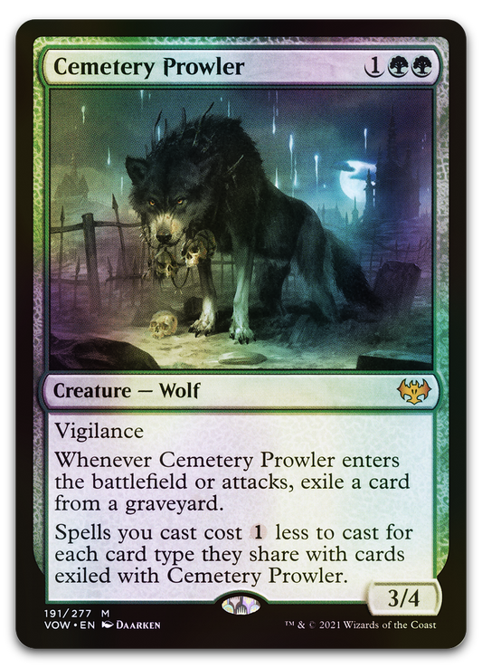 Product image for TCG 253133