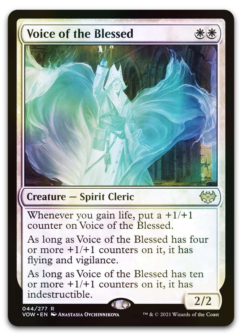 Product image for TCG 253148