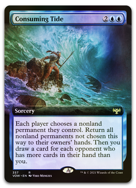 Product image for TCG 253214