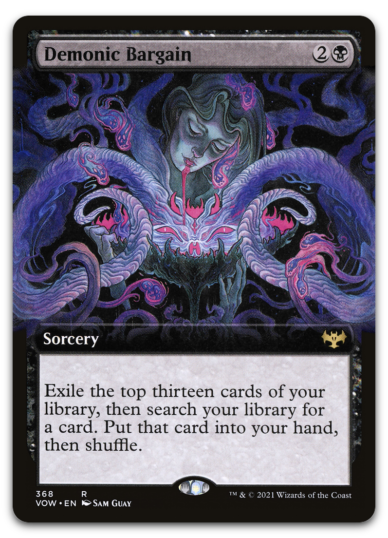 Product image for TCG 253217