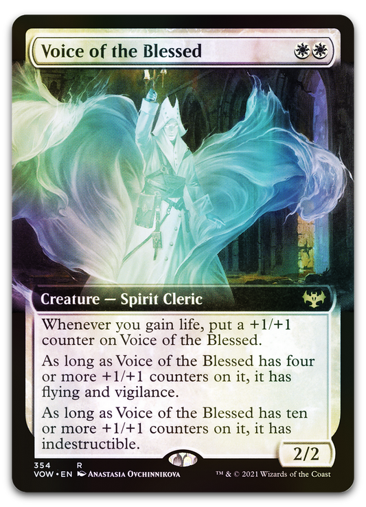 Product image for TCG 253221