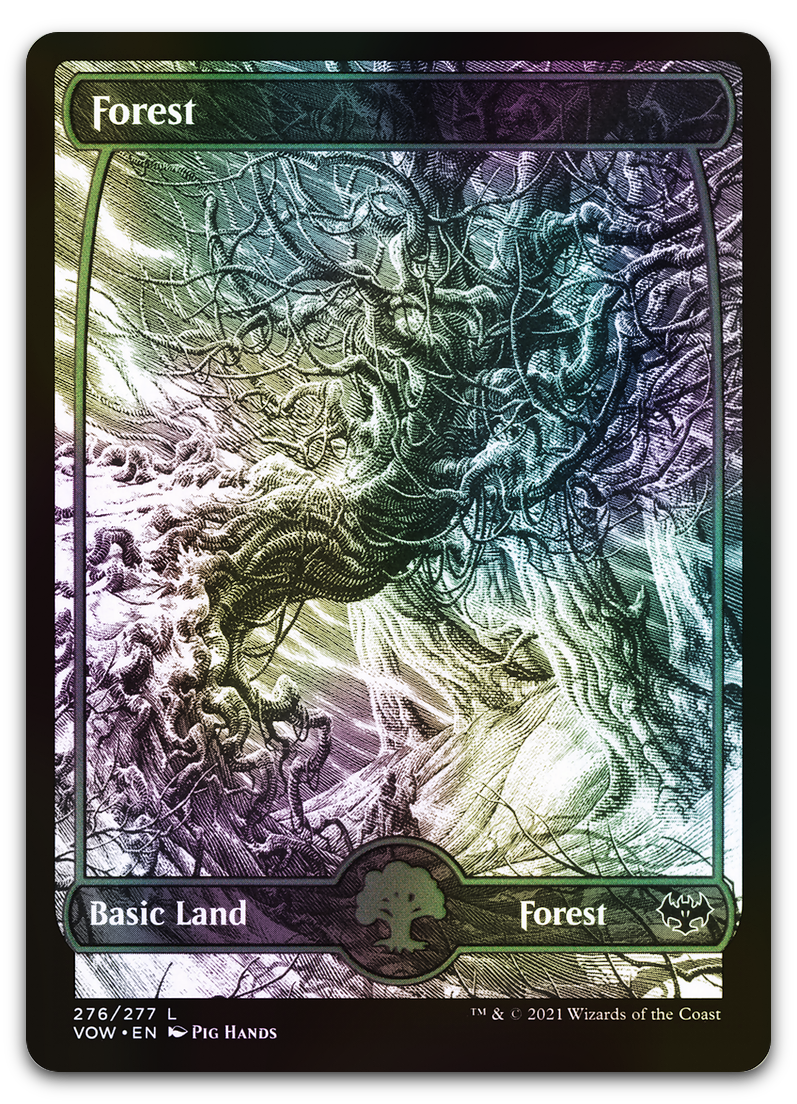 Product image for TCG 253427