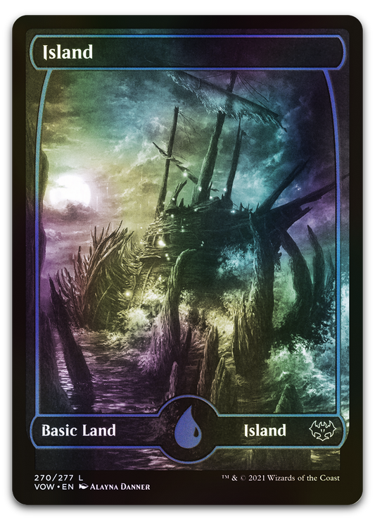 Product image for TCG 253429