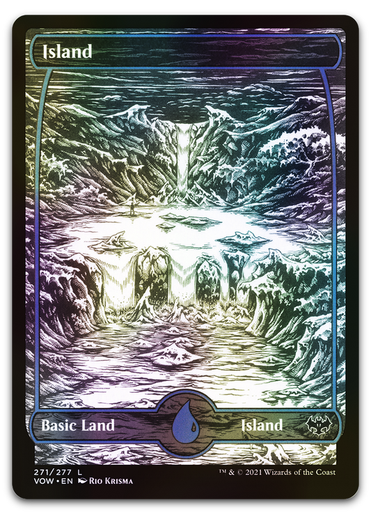 Product image for TCG 253430