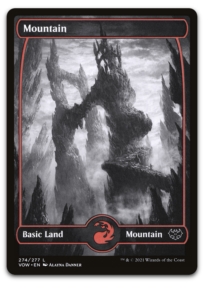 Product image for TCG 253431