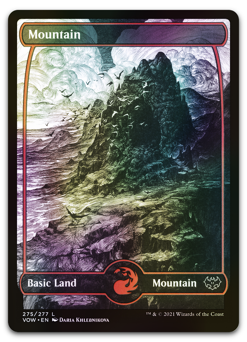 Product image for TCG 253432