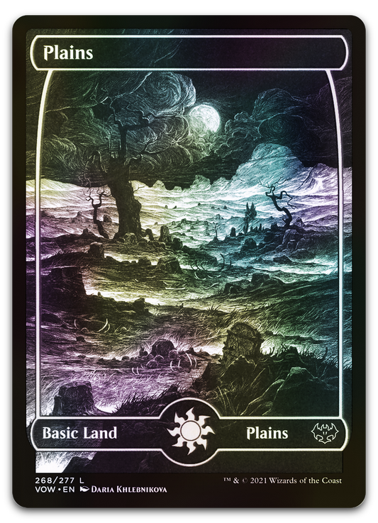 Product image for TCG 253433