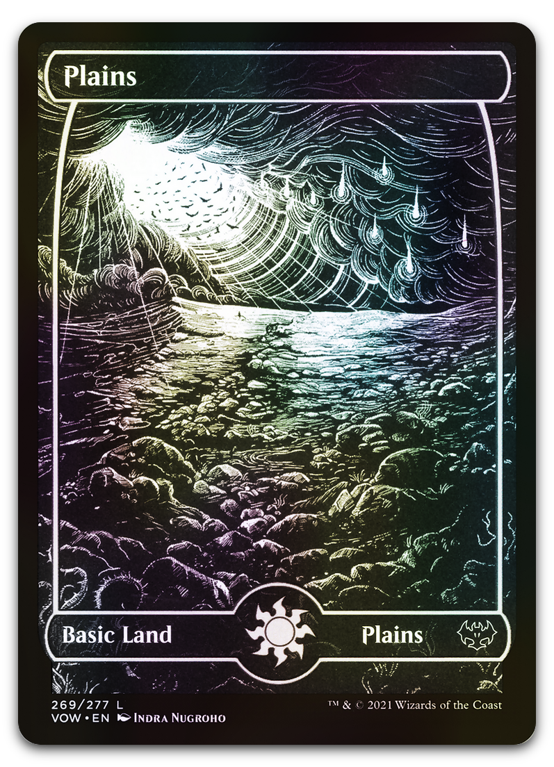 Product image for TCG 253434