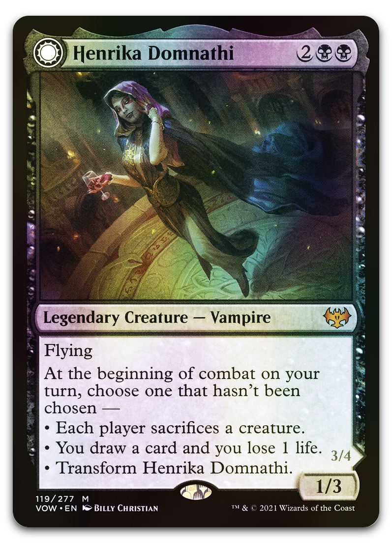 Product image for TCG 253437