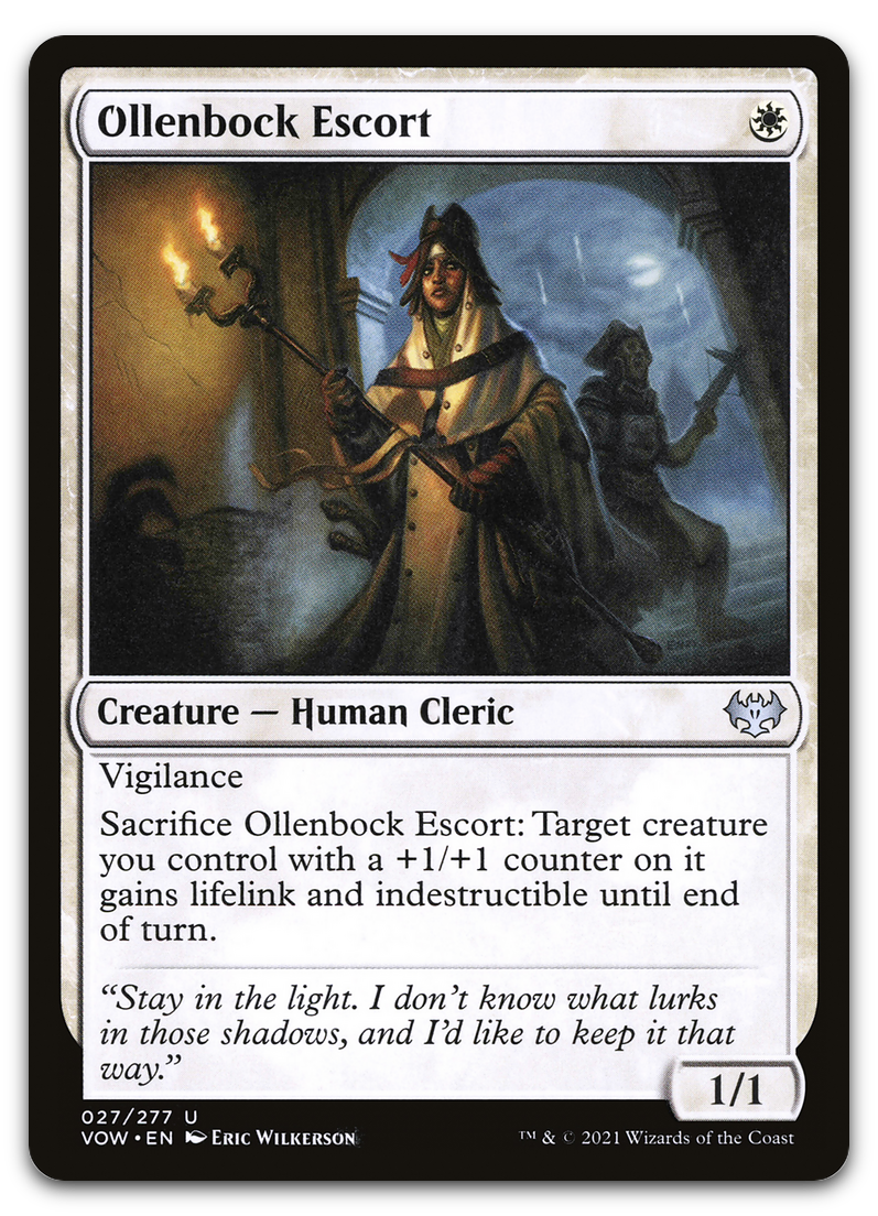 Product image for TCG 253444