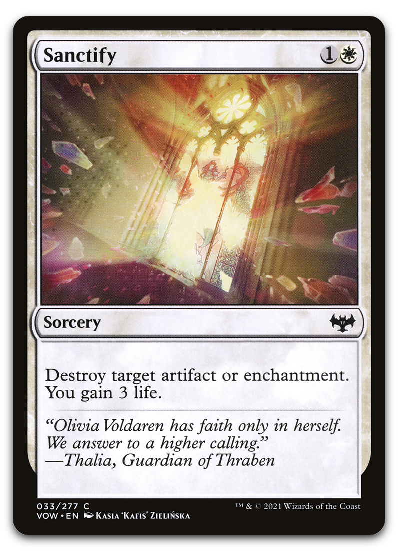 Product image for TCG 253445