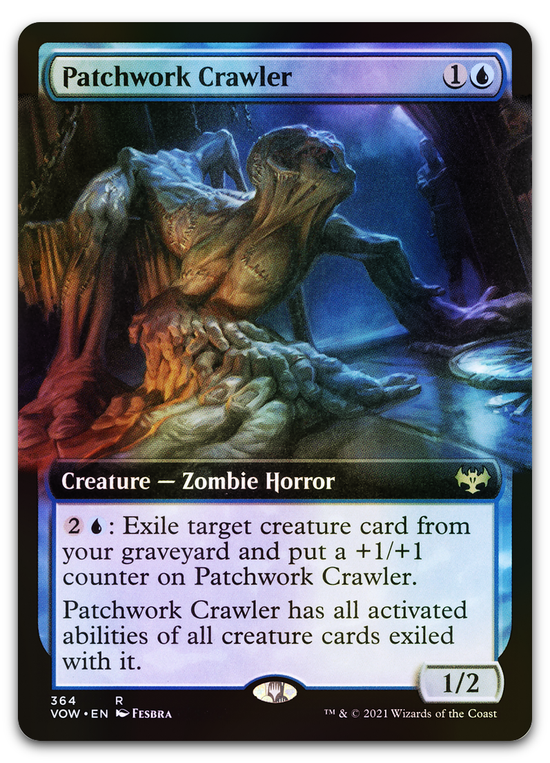 Product image for TCG 253447