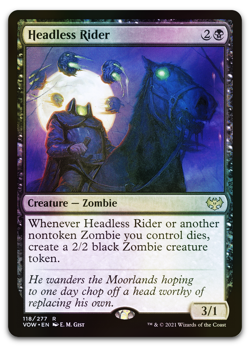 Product image for TCG 253458